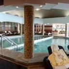 Hunguest Hotel Pelion Tapolca - Egyéb