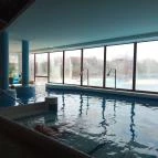 Hunguest Hotel Pelion Tapolca - Egyéb