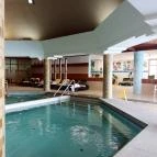 Hunguest Hotel Pelion Tapolca - Egyéb