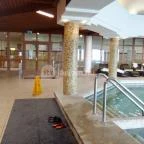 Hunguest Hotel Pelion Tapolca - Egyéb