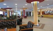 Hunguest Hotel Pelion Tapolca - Belső