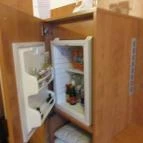 Hunguest Hotel Pelion Tapolca - Belső