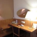 Hunguest Hotel Pelion Tapolca - Szobák