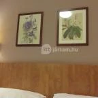 Hunguest Hotel Pelion Tapolca - Belső