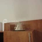 Hunguest Hotel Pelion Tapolca - Belső