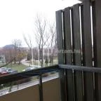 Hunguest Hotel Pelion Tapolca - Belső