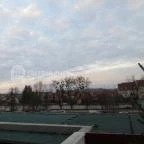 Hunguest Hotel Pelion Tapolca - Környék