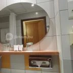 Hunguest Hotel Pelion Tapolca - Szobák