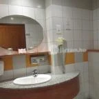 Hunguest Hotel Pelion Tapolca - Szobák