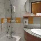 Hunguest Hotel Pelion Tapolca - Szobák