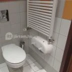 Hunguest Hotel Pelion Tapolca - Szobák