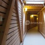 Hunguest Hotel Pelion Tapolca - Belső