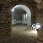 Hunguest Hotel Pelion Tapolca - Wellness