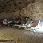 Hunguest Hotel Pelion Tapolca - Wellness