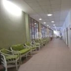 Hunguest Hotel Pelion Tapolca - Belső