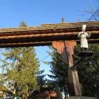 Templomkerti Kisvendéglő Edelény - Egyéb