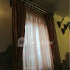 Templomkerti Kisvendéglő Edelény - Belső