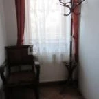 Templomkerti Kisvendéglő Edelény - Belső