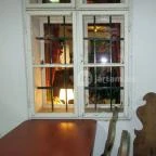 Templomkerti Kisvendéglő Edelény - Belső