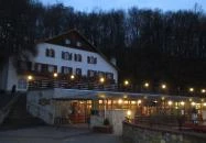 Tengerszem Étterem Jósvafő Tengerszem Étterem Jósvafő