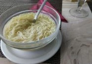 Tengerszem Panzió étterme Bánk Tengerszem Panzió étterme Bánk