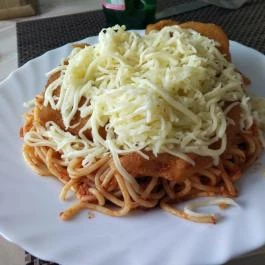 Tengerszem Panzió étterme, Bánk - Egyéb