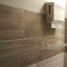 Tengerszem Panzió étterme, Bánk - Egyéb