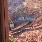 Tengerszem Szálló Jósvafő - Környék