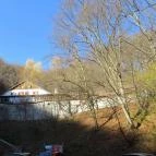 Tengerszem Szálló Jósvafő - Környék