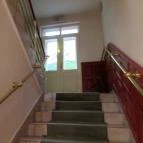 Tengerszem Szálló Jósvafő - Belső