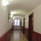 Tengerszem Szálló Jósvafő - Belső