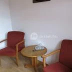 Tengerszem Szálló Jósvafő - Belső