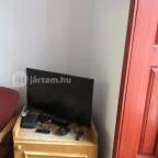 Tengerszem Szálló Jósvafő - Szobák