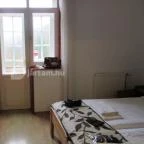 Tengerszem Szálló Jósvafő - Szobák