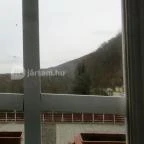 Tengerszem Szálló Jósvafő - Környék