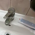 Tengerszem Szálló Jósvafő - Belső