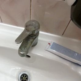 Tengerszem Szálló, Jósvafő - Belső