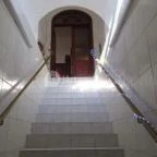 Tengerszem Szálló Jósvafő - Belső