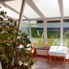 Thermal Étterem Mosonmagyaróvár - Egyéb