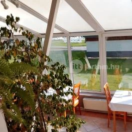 Thermal Étterem, Mosonmagyaróvár - Egyéb