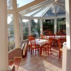 Thermal Étterem Mosonmagyaróvár - Egyéb