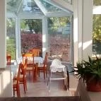 Thermal Étterem Mosonmagyaróvár - Egyéb