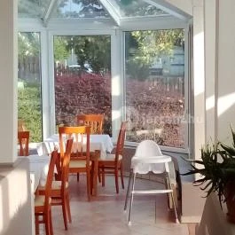 Thermal Étterem, Mosonmagyaróvár - Egyéb