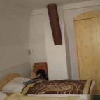 Termál Panzió Igal - Szobák