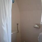 Termál Panzió Igal - Szobák