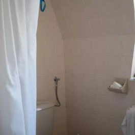 Termál Panzió , Igal - Szobák