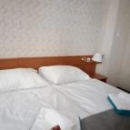 Thermal Hotel Superior Mosonmagyaróvár Mosonmagyaróvár - Egyéb