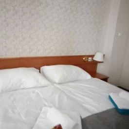 Thermal Hotel Superior Mosonmagyaróvár, Mosonmagyaróvár - Egyéb