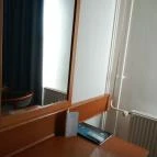 Thermal Hotel Superior Mosonmagyaróvár Mosonmagyaróvár - Egyéb