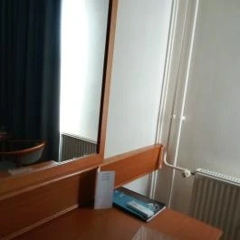 Thermal Hotel Superior Mosonmagyaróvár, Mosonmagyaróvár - Egyéb